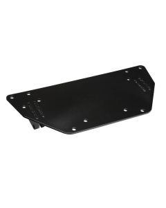 Denali Plow Mount Plate For Prairie/Brute Force 650 (not i) MA11131