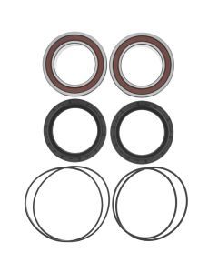 QuadBoss Rear Carrier Bearing Upgrade Kit - 53251618