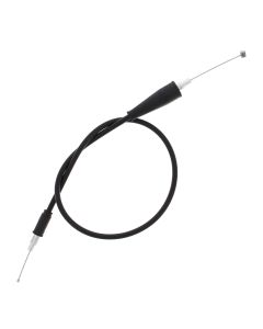 All Balls Racing Throttle Cable 45-1051
