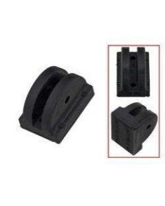 SPI Shock Pads SM-04096