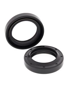 All Balls Racing Crank Shaft Seal Kit 24-2039