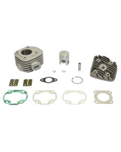 Athena Stock Bore Cylinder Kit 071700/1
