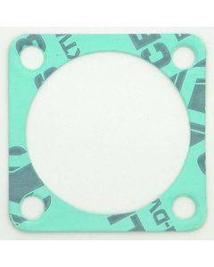 WSM Flame Arrestor Gasket - 007-528