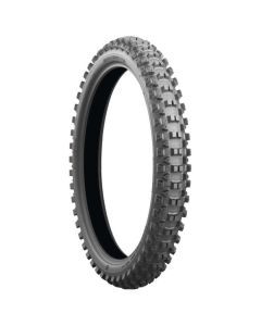 Bridgestone Battlecross E50 90/90-21 Front Tire (54P) 011451