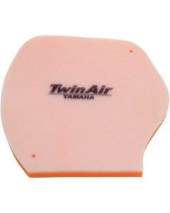 Standard Air Filter for ATV/UTV YAMAHA YFM550FG Grizzly 2009-2014