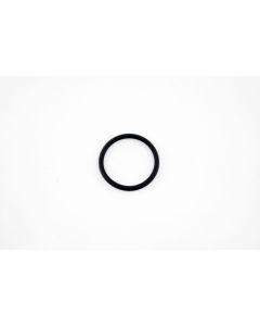WSM Thermostat O-Ring for Sea-Doo 900 14-23 008-599-25