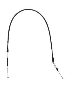 All Balls Racing Clutch Cable 45-2145