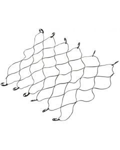 Erickson 01010 Cargo Net 36" X 48"