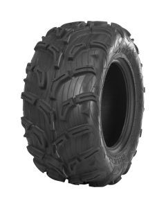 Maxxis Zilla MU01/MU02 Tire