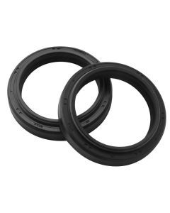 Fork Seal For Yamaha YZF-R1 1998-2001 Pair 41 x 53 x 8/10.5, O.E.