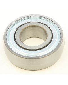 All Balls Lower Steering Stem Bearing & Seal Kit 25-1631