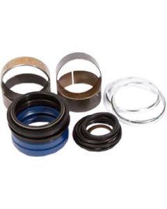 Pivot Works - PWFFK-Y05-400 - Fork Rebuild Kit