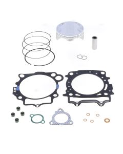 Athena Top End Piston Kit 96.96mm Bore P5F0970188003B