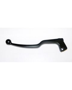 WSM Clutch Lever For Suzuki 650 DR 94-20 30-421