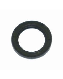 WSM Propeller Shaft Oil Seal for Yamaha 300 / 350 Hp 4-Stroke 5.3L 552-56