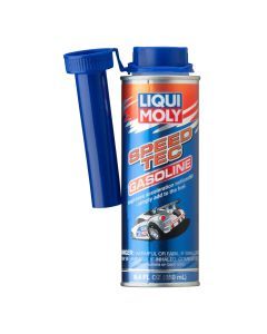 Liqui Moly 250ml Speed Tec Gasoline 20234