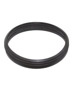 Wave Werx Jet Pump Repair Kit WC-07011