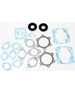 SPI 09-711063 Spi Full Gasket Set W/oil Seals