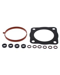 Vertex Injector Throttle Body O-Ring Kit 625002