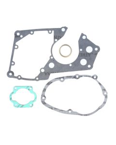 Athena Full Gasket Kit P400110850030