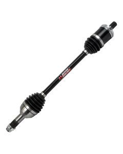 Demon Heavy Duty Axle For Can-Am Models 2019 PAXL-3068HD