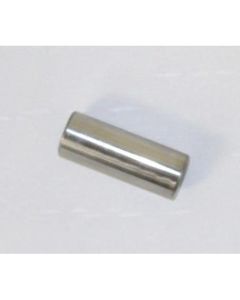 WSM Piston Pin for Honda 250 / 350 85-86 52-205