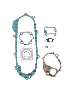 Athena Full Gasket Kit P400510850014