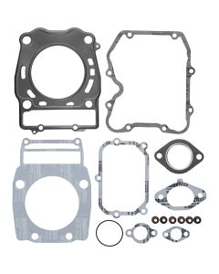 Vertex Top End Gasket Kit 8100049