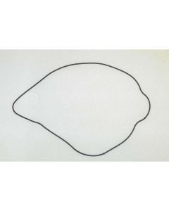 WSM Generator Cover O-Ring for Yamaha 1800 08-23 008-689