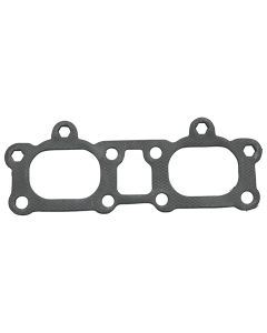 Vertex Exhaust Gasket Kit 823098