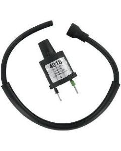 Ignition Coil for Honda TRX450S Foreman 1998-2001 Ricks