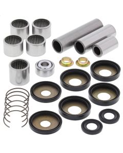 All Balls Racing Linkage Bearing Kit 27-1069