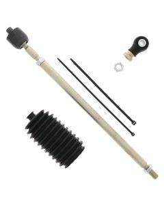 QuadBoss Steering Rack Tie Rod Kit - 53511042L