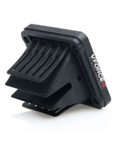 Moto Tassinari Vforce 4 Reed Valve V4R01D