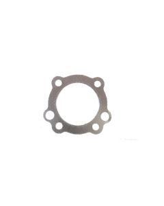 Athena Head Gasket .060 S410195001002