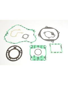 Athena Complete Gasket Kit P400485850124