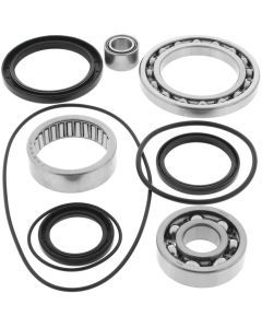 QuadBoss Differential Bearing and Seal Rear - 53252033