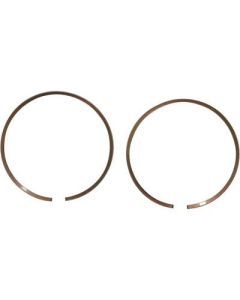 WSM Piston Ring Set .75mm Over - 010-910-06