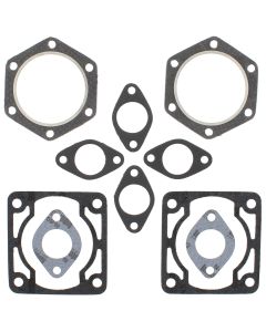 Vertex Top End Gasket Kit 710083