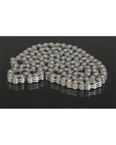 Wiseco Cam Chain Kawasaki KX250F Monster 2009