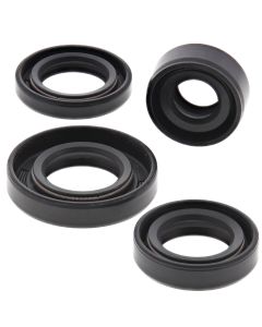 Vertex Oil Seal Kit 822162