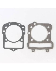 Cometic Top End Kit Bore: 77 mm - C7245