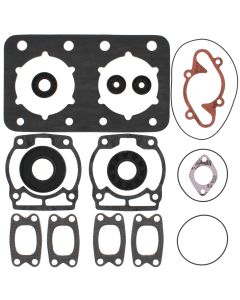 Vertex Complete Gasket With Oil Seals Kit 711177