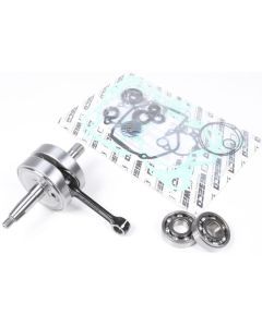 Wiseco Bottom End Kit Hon WPC116B