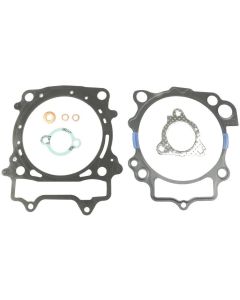 Yamaha YZ450F 2010-2011 Big Bore Gasket Kit 4 BigBore Cylinder Kit  by Athena
