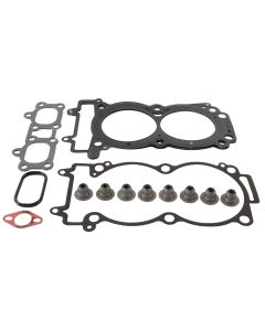 Vertex Top End Gasket Kit 8100005