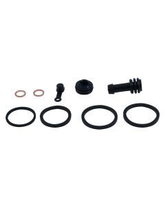 All Balls  Caliper Rebuild Kit - Rear 18-3307