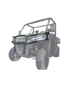 Rival Front Bumper For Can-Am Defender HD5 / HD8 / HD10 2444.7603.1