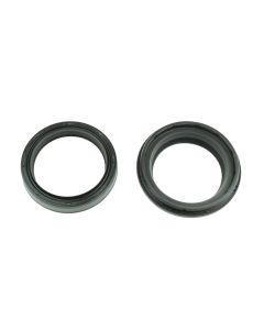 Athena Individual Fork Seal Kit Showa P40FORKKIT003