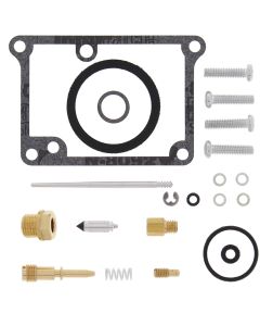 All Balls Racing Carburetor Rebuild Kit Racing Course Only 26-1308